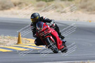 media/May-25-2024-TrackXperience (Sat) [[8ec55f75b9]]/2-Level 2/Session 4 (Turn 10)/